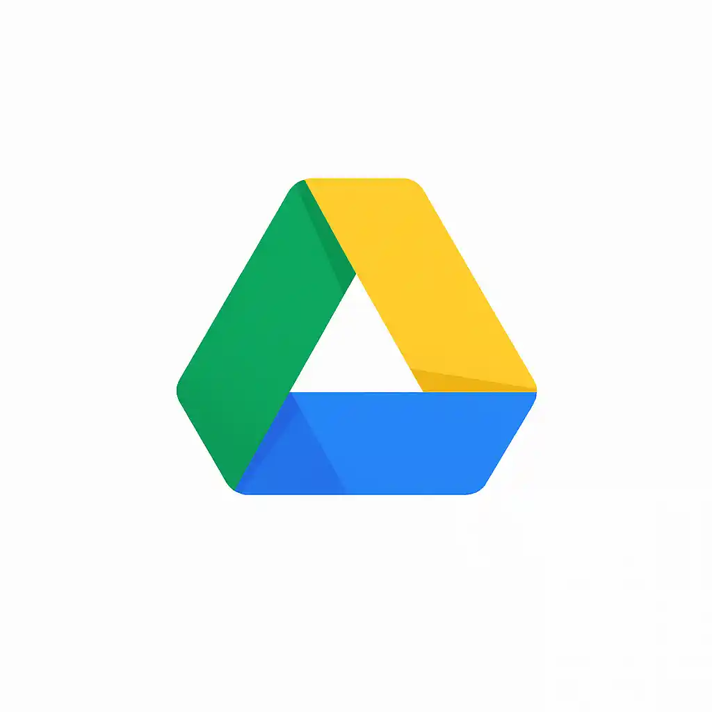 Google Drive
