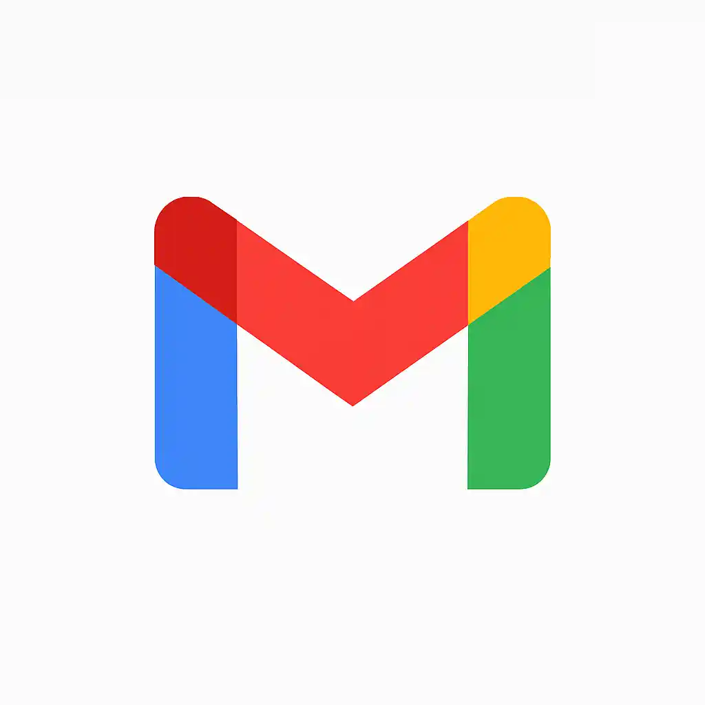 Gmail