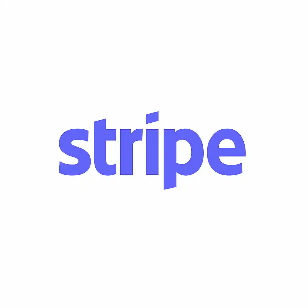 Stripe