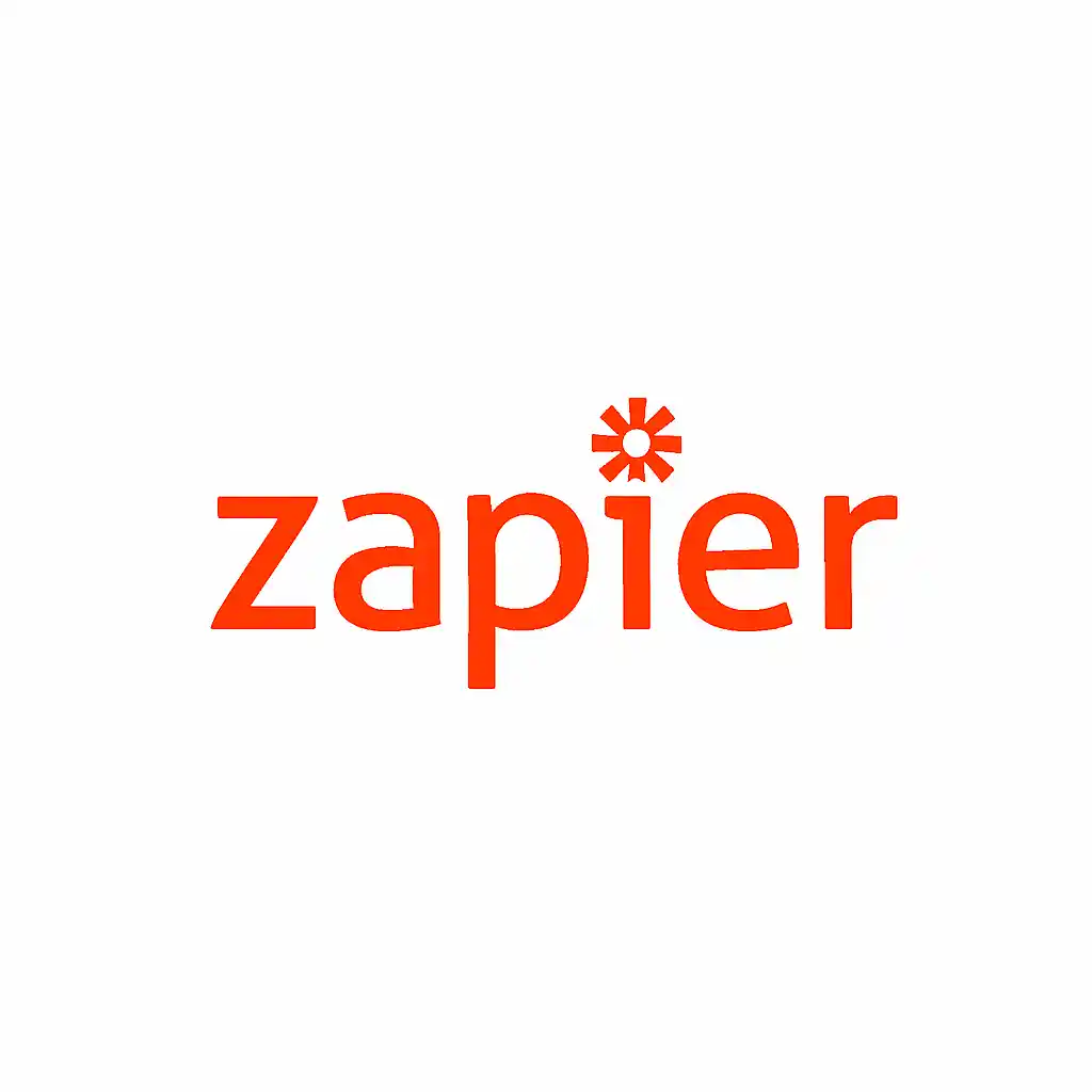 Zapier
